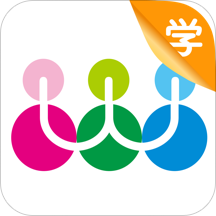 大朋友英语HD安卓版