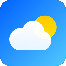 好运天气安卓版