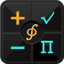 豆豆计算器安卓版