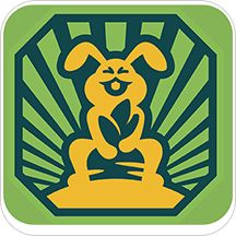 易家农户安卓版