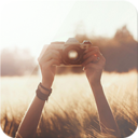 90后小清新动态壁纸安卓版