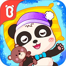 宝宝习惯养成手机版