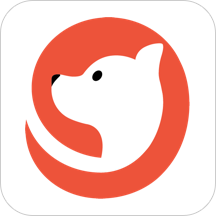 91极速购安卓版