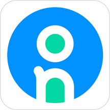 掌上客如云手机版