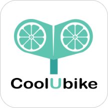 酷游单车安卓版