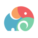 梦象动态壁纸安卓版