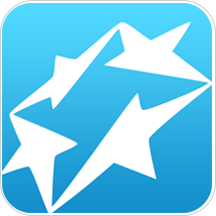 视听海南安卓版