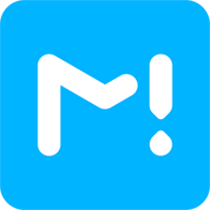 墨者写作手机版