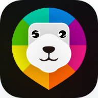 我爱出行安卓版