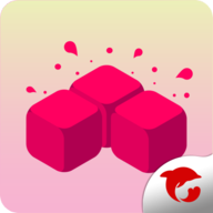 立方体消消消安卓版