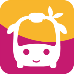 公交秘书安卓版