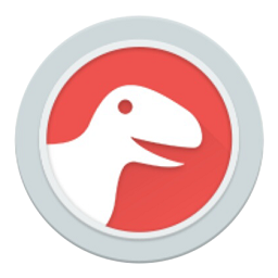 千变动态头像手机版