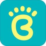 小步在家早教app