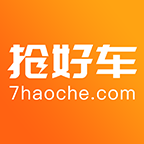 抢好车app