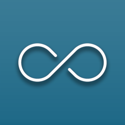 随机数生成器安卓版