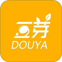 豆芽车服安卓版