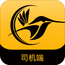 吉蜂达司机安卓版