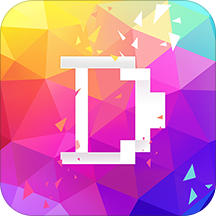 一张动态壁纸安卓版