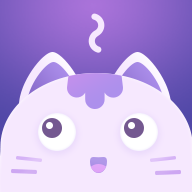 泡了个面安卓版