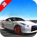 星空赛车模拟赛车手安卓版