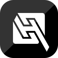 芊泓健身安卓版