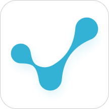 智建云工程安卓版