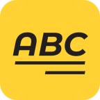 英语单词君手机版