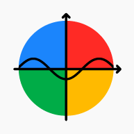 学高数学安卓版