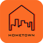 陆良同城安卓版