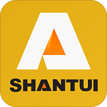 山推e路行安卓版