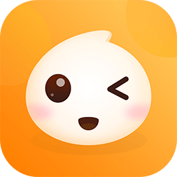 一约视频聊天app