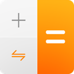 多功能计算器安卓版