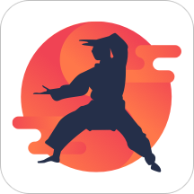 太极功夫安卓版