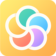 超清壁纸安卓版