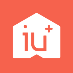 恋恋优家安卓版