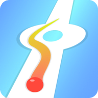 滑动手指安卓版