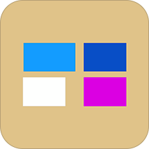 紫晶相册安卓版