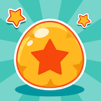 全民扭蛋机安卓版