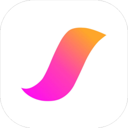 Kilo滤镜修图相机安卓版