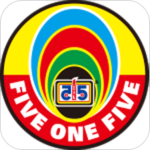 515爱车好帮手安卓版