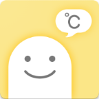 米丫天气预报app