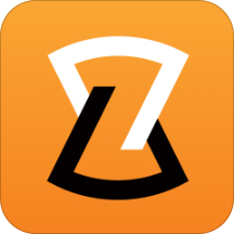 众至司机安卓版