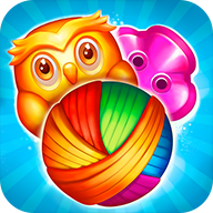 Fancy Blast(花式爆炸安卓版)