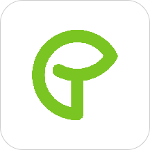 有为打车安卓版