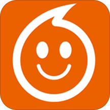 无忧帮帮安卓版