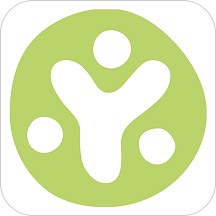 爱小丫育儿安卓版