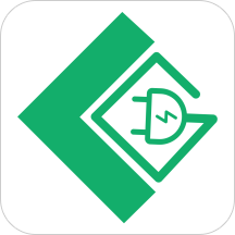 如约充电安卓版