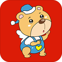 初心宝宝安卓版