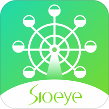 喜爱相机管理安卓版