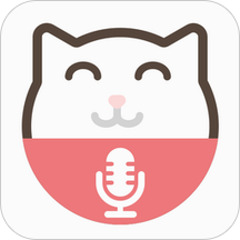 猫咪翻译器安卓版